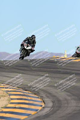 media/Apr-14-2024-SoCal Trackdays (Sun) [[70f97d3d4f]]/4-Turns 9 and 10 (1010am)/